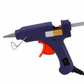 60w-hot-melt-glue-gun-multipurpose-strong-adhesive-tool-model-gg-5-1-flyingcart.pk