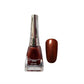 Glamorous Face Fast Dry Fantastic Nail Polish Shade - 61 - Flyingcart.pk