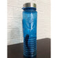 Plastic String Water Bottle - FlyingCart.pk