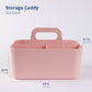 Plastic Storage Nursery M-Design - FlyingCart.pk