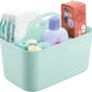 Plastic Storage Nursery M-Design - FlyingCart.pk