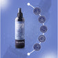 Arganoil Protein Spray Magic Complex Hair Spray - FlyingCart.pk