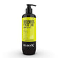 DELOFIL Professional Color Detangling Conditioner 500ml - FlyingCart.pk