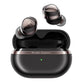 SoundPEATS Opera03 Wireless Earbuds with LDAC - FlyingCart.pk