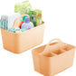 Plastic Storage Nursery M-Design - FlyingCart.pk