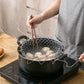 Chef Basket - FlyingCart.pk