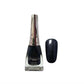 Glamorous Face Fast Dry Fantastic Nail Polish Shade - 63 - Flyingcart.pk