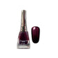 Glamorous Face Fast Dry Fantastic Nail Polish Shade - 64 - Flyingcart.pk