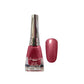 Glamorous Face Fast Dry Fantastic Nail Polish Shade - 66 - Flyingcart.pk