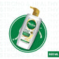 Meclay London Strong & Healthy Shampoo - Flyingcart.pk