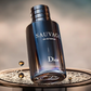 Dior Sauvage Parfum For Men 100ml-FlyingCart.pk