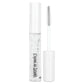 Wet N Wild, Mega Clear Brow & Lash Mascara - FlyingCart.pk