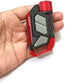7-in-1-multifunctional-mini-led-flashlight-keychain-cob-work-lights-type-c-rechargeable-pocket-torch-outdoor-camping-emergency-lamp-1-flyingcar.pk