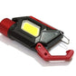 7-in-1-multifunctional-mini-led-flashlight-keychain-cob-work-lights-type-c-rechargeable-pocket-torch-outdoor-camping-emergency-lamp-1-flyingcar.pk