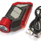 7-in-1-multifunctional-mini-led-flashlight-keychain-cob-work-lights-type-c-rechargeable-pocket-torch-outdoor-camping-emergency-lamp-1-flyingcar.pk