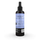 Arganoil Protein Spray Magic Complex Hair Spray - FlyingCart.pk