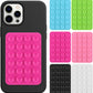 Mobile Phone Holder Suction Cup Design - FlyingCart.pk
