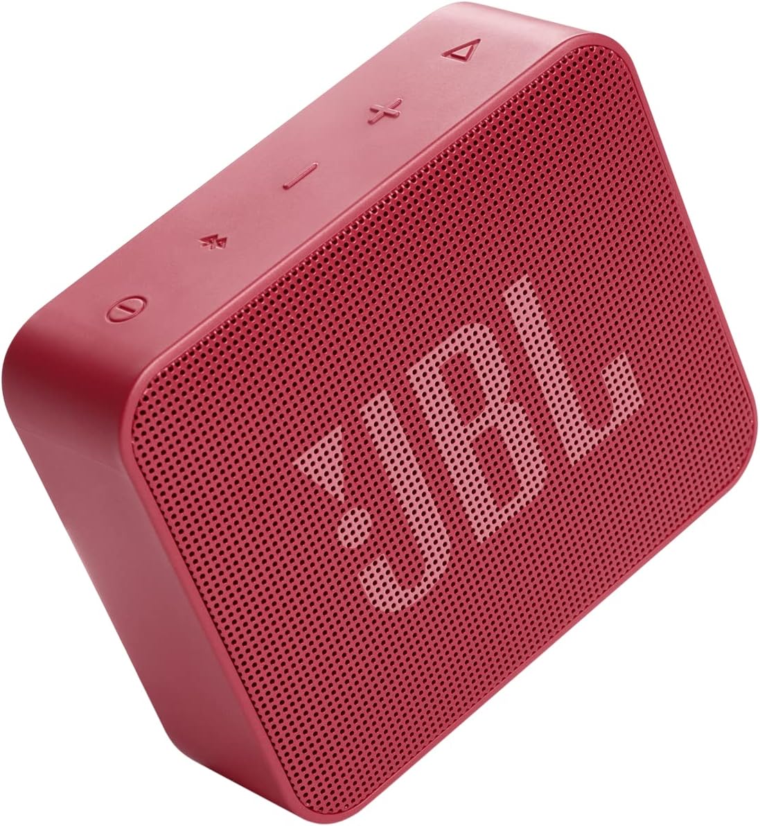 JBL Go Essential Portable Speaker - FlyingCart.pk
