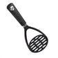Potato Masher Plastic - FlyingCart.pk