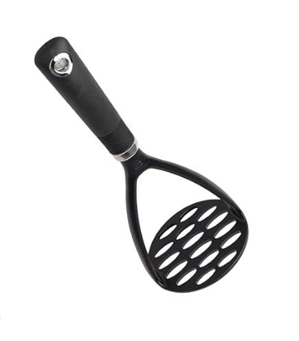 Potato Masher Plastic - FlyingCart.pk