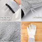 Scrub Gloves - FlyingCart.pk