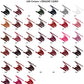  Glamorous Face Lip Pencil Shade-04-FlyingCart.pk