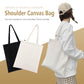Cotton Canvas Tote Shopping Bags-FlyingCart.pk
