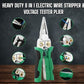 8-in-1-wire-stripper-voltage-tester-multi-purpose-electrical-tool-for-professionals-3-flyingcart.pk