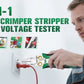 8-in-1-wire-stripper-voltage-tester-multi-purpose-electrical-tool-for-professionals-3-flyingcart.pk