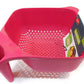 Kitchenware Basket - FlyingCart.pk