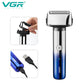 VGR 3 in 1 Men Trimmer - Model: V-367 - FlyingCart.pk