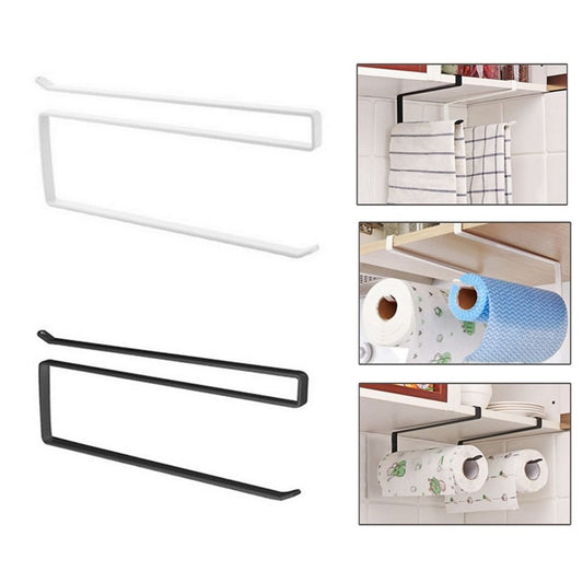 Cabinet Tissue Holder - FlyingCart.pk