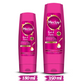 Meclay London Thick & Dense Conditioner