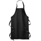 Kitchen Apron - FlyingCart.pk