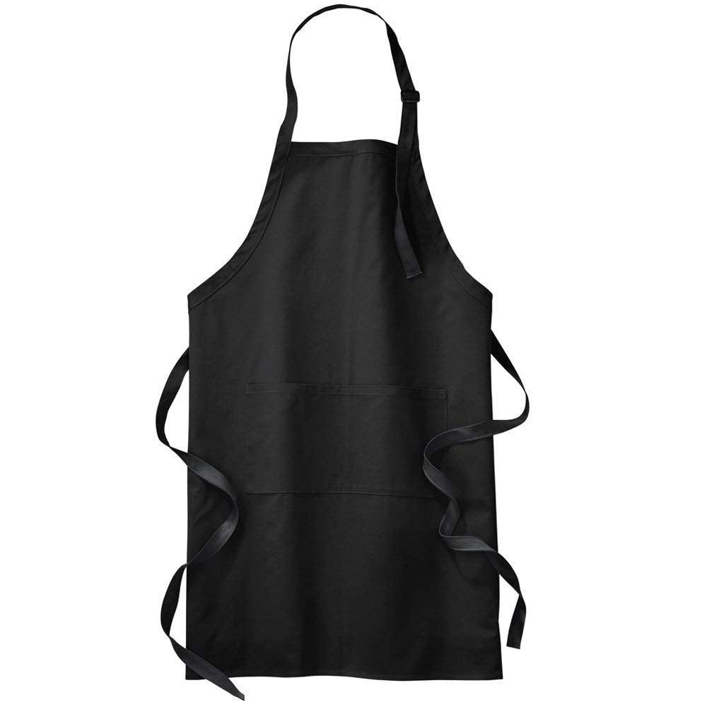 Kitchen Apron - FlyingCart.pk