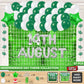 14 August Theme Set - FlyingCart.pk