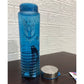 Plastic String Water Bottle - FlyingCart.pk