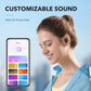 Anker Soundcore A20i True Wireless Earbuds - FlyingCart.pk