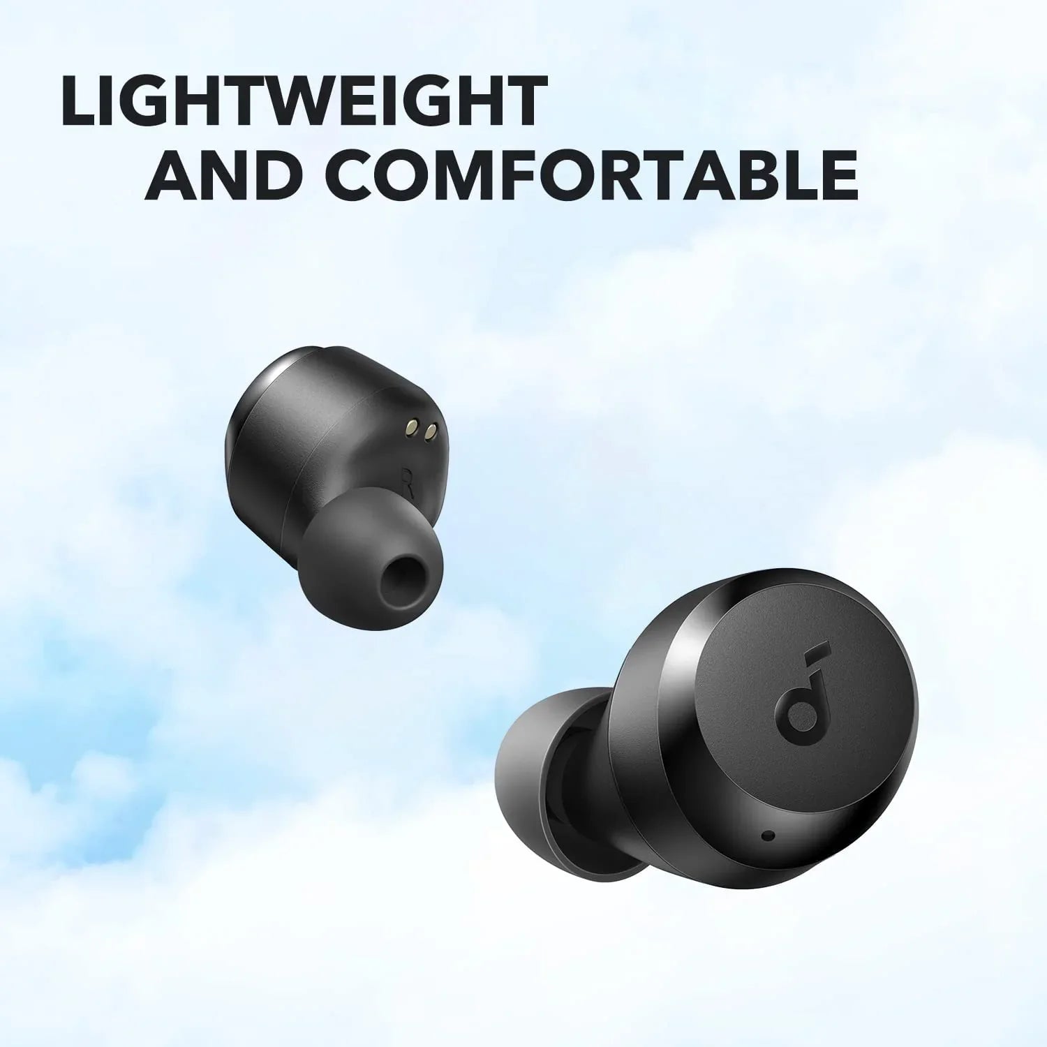 Anker Soundcore A20i True Wireless Earbuds - FlyingCart.pk