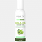 Hinata AMLA OIL FOR HAIR- FlyingCart.pk