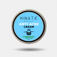 Hinata Anti Acne Cream- FlyingCart.pk