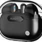 Aukey Move Air True Wireless Earbuds EP-M2 - FlyingCart.pk