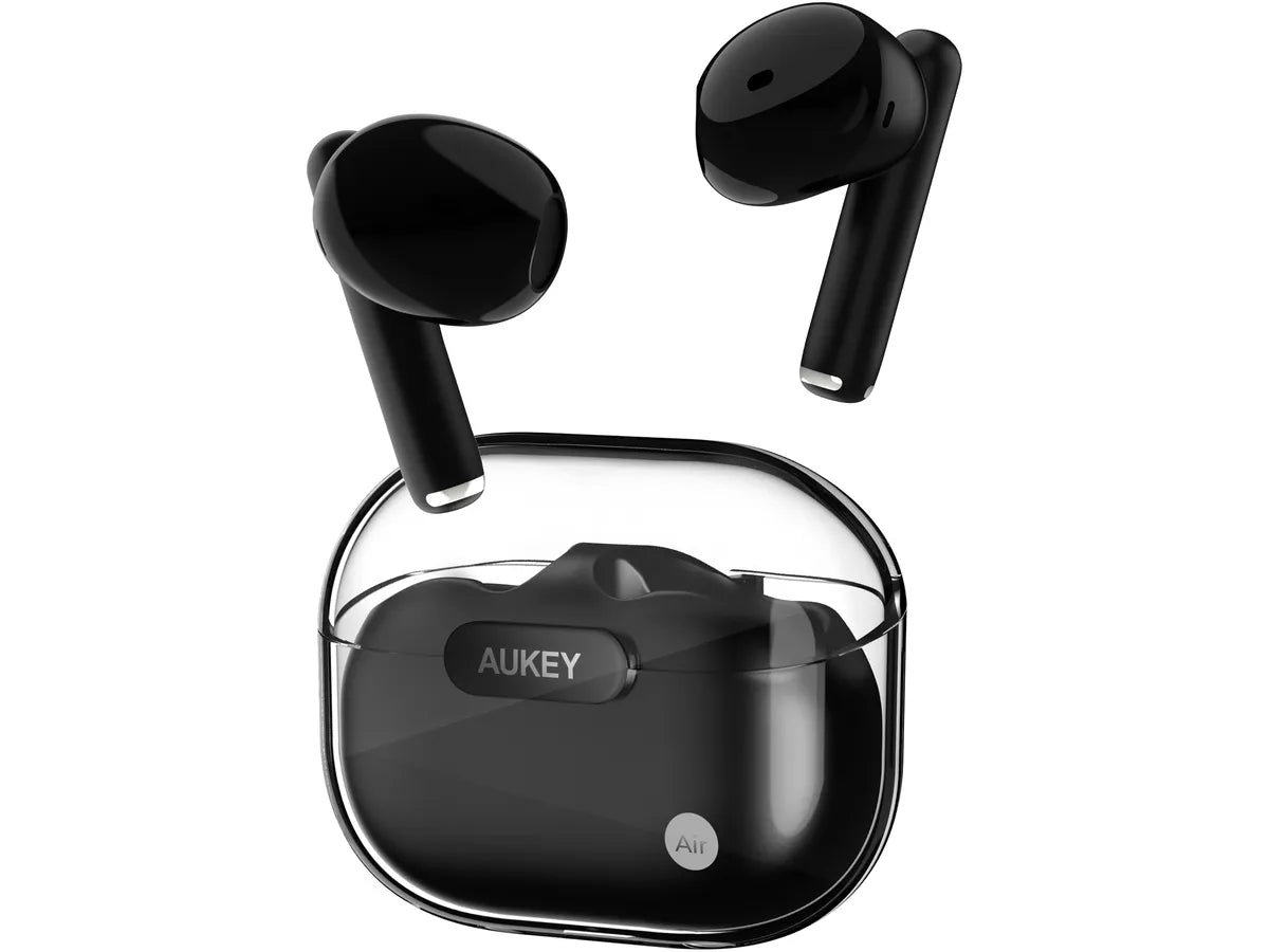 Aukey Move Air True Wireless Earbuds EP-M2 - FlyingCart.pk