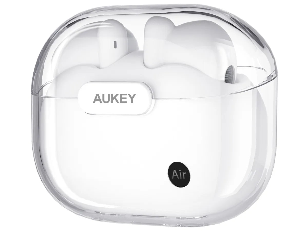 Aukey Move Air True Wireless Earbuds EP-M2 - FlyingCart.pk
