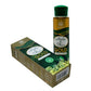 Amla & Olive Gold Hair Oil