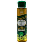 Amla & Olive Gold Hair Oil- FlyingCart.pk