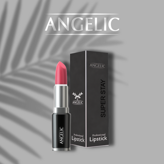 Angelic Lipstick – Shade 430 Popstar-Flyingcart.pk