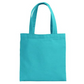 Cotton Canvas Tote Shopping Bags-FlyingCart.pk