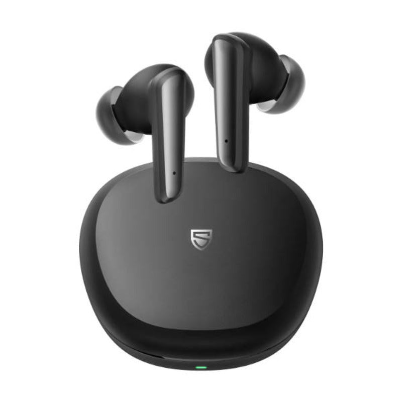 SoundPEATS Life Lite True Wireless Earbuds - FlyingCart.pk