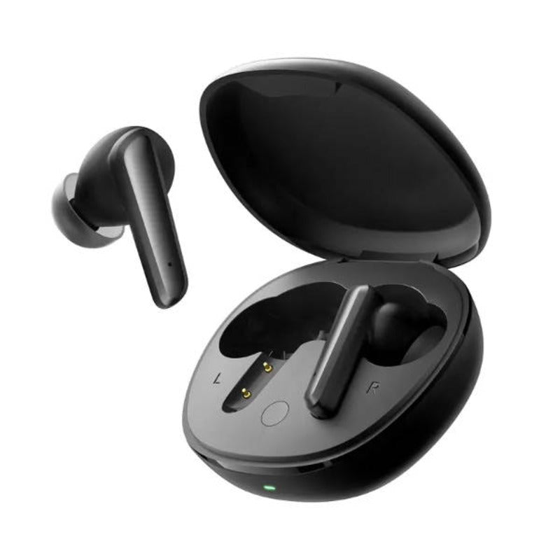 SoundPEATS Life Lite True Wireless Earbuds - FlyingCart.pk